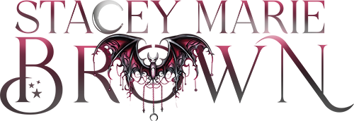 Stacey Marie Brown